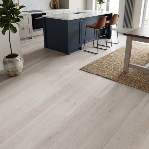 PARQUET MASSELLO PREFINITO - ROVERE BIANCO-7
